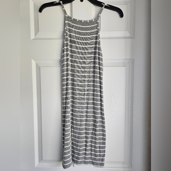 Garage Dresses & Skirts - Garage Mini Dress